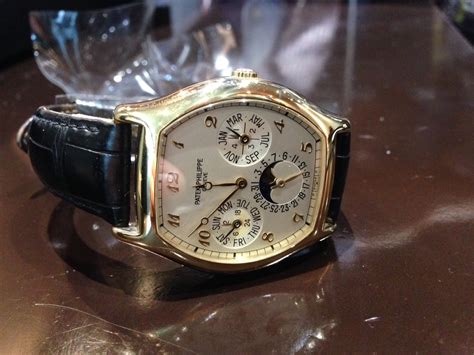 used watches toronto|pre owned watches in toronto.